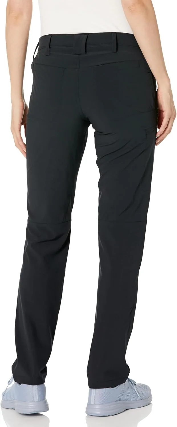 Under Armour Womens Defender Pants