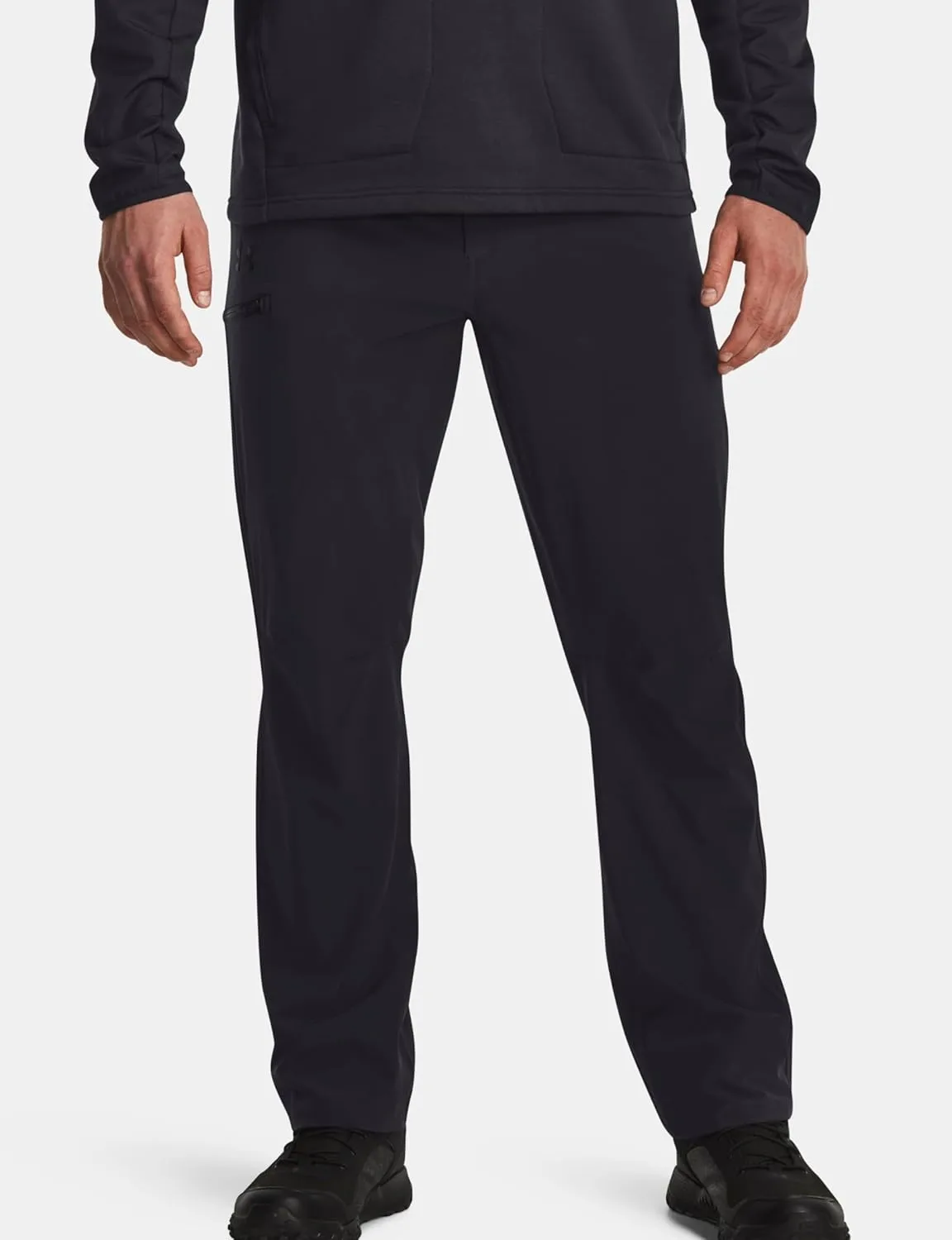 Under Armour Men's Defender Pants