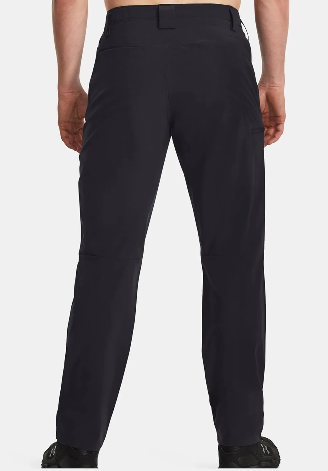 Under Armour Men's Defender Pants