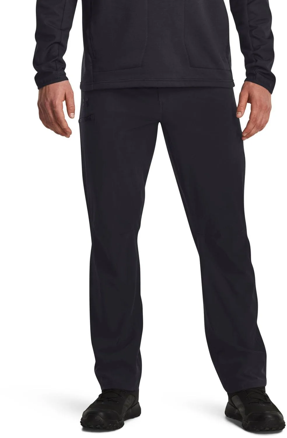 Under Armour Men's Defender Pants