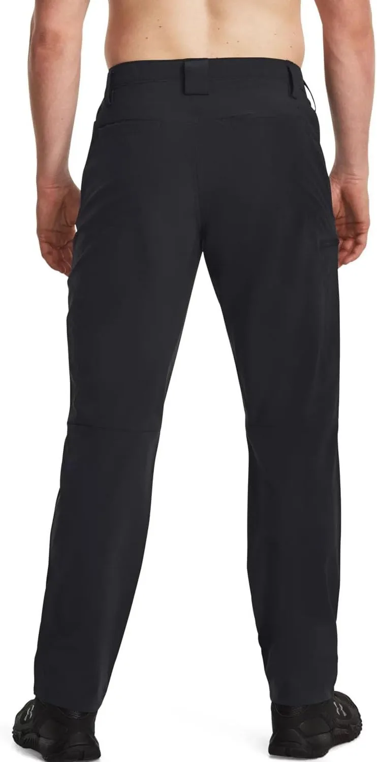 Under Armour Men's Defender Pants