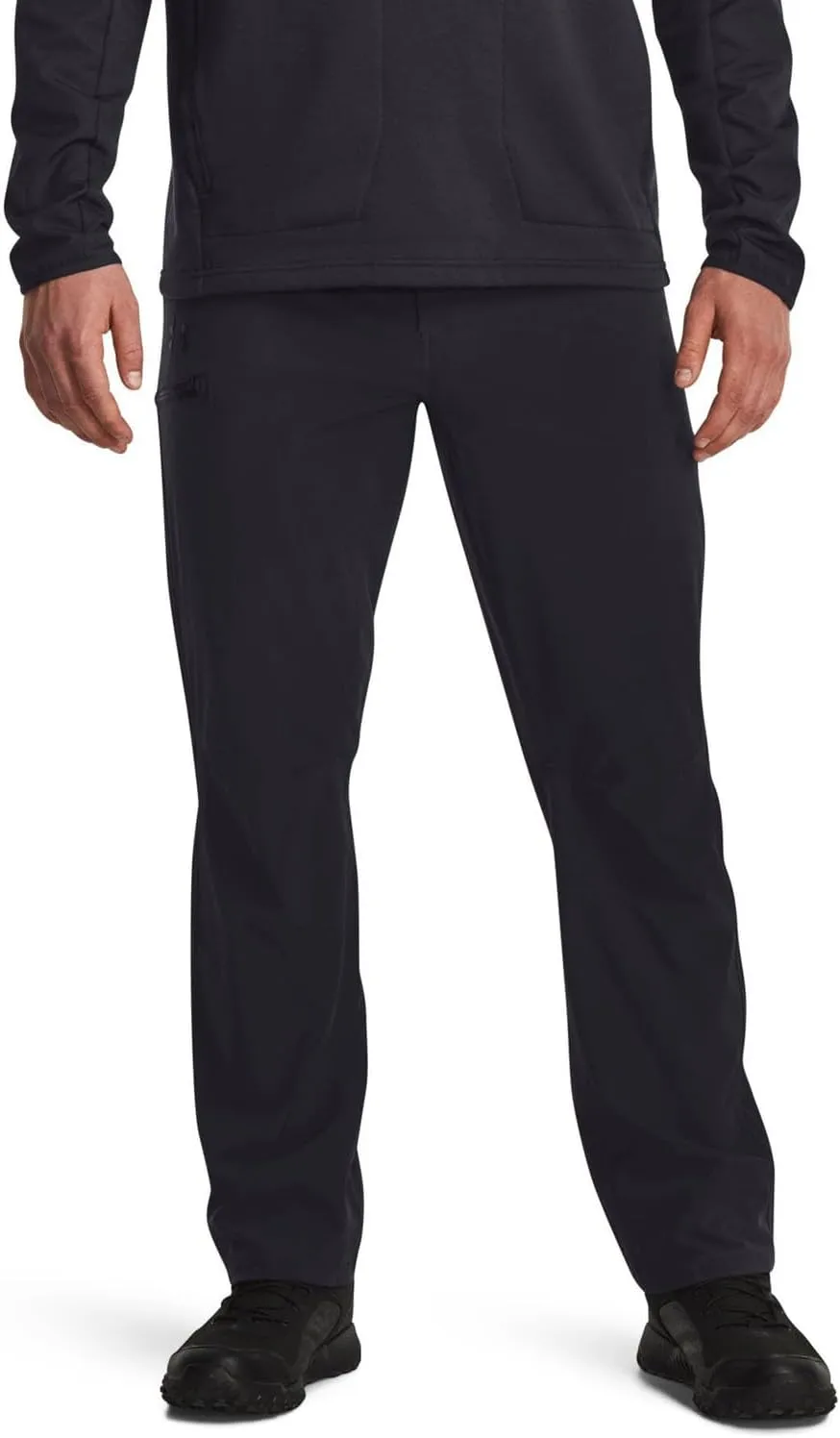 Under Armour Men's Defender Pants