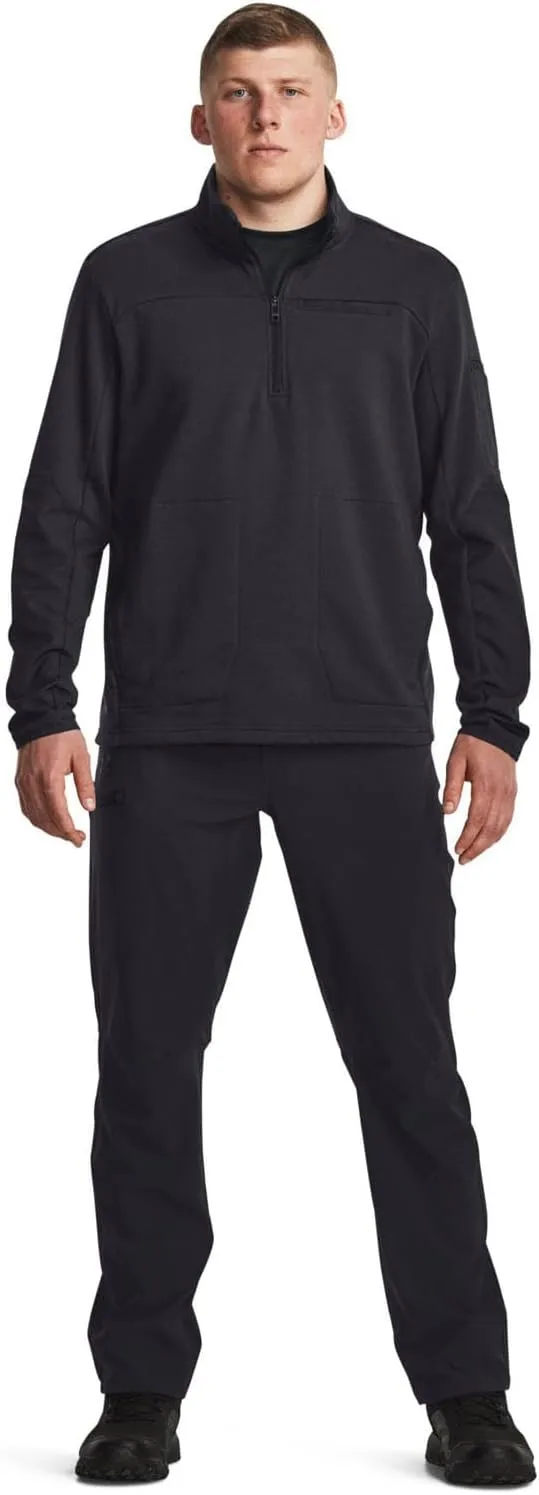 Under Armour Men's Defender Pants
