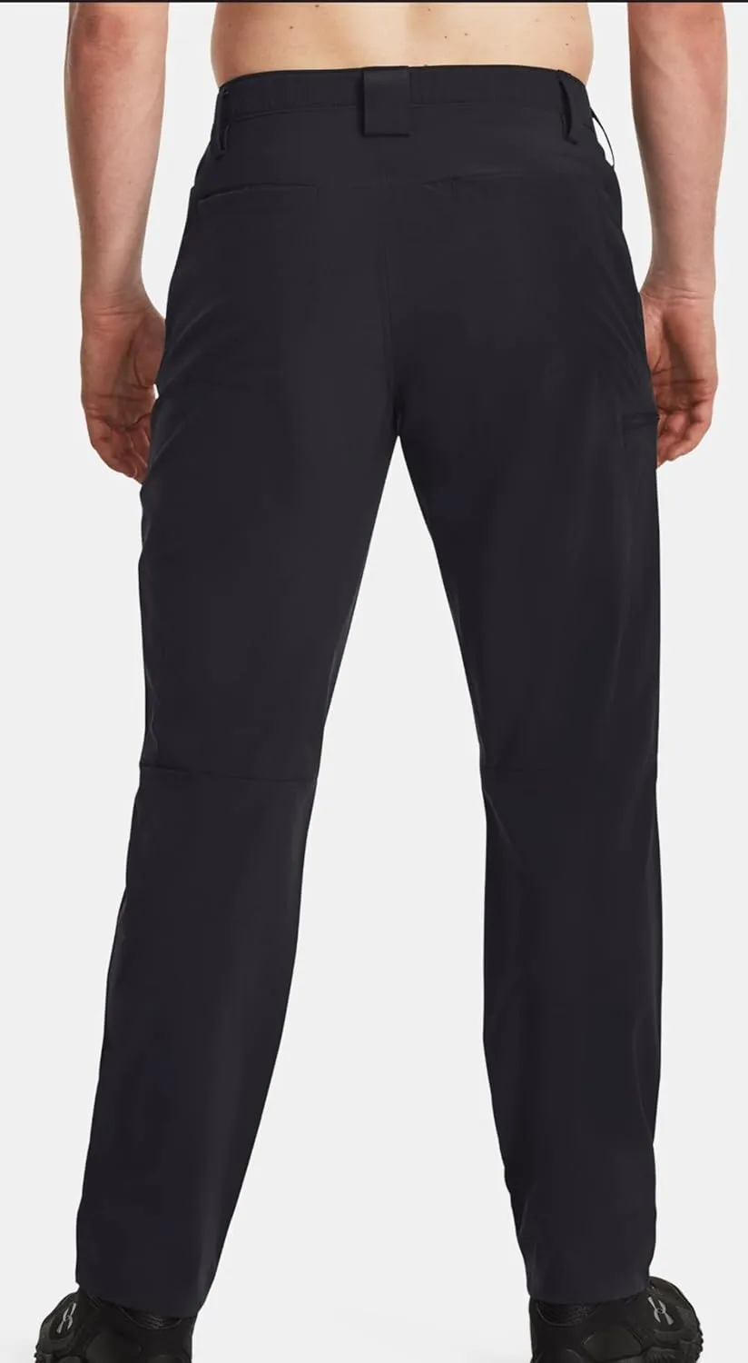 Under Armour Men's Defender Pants
