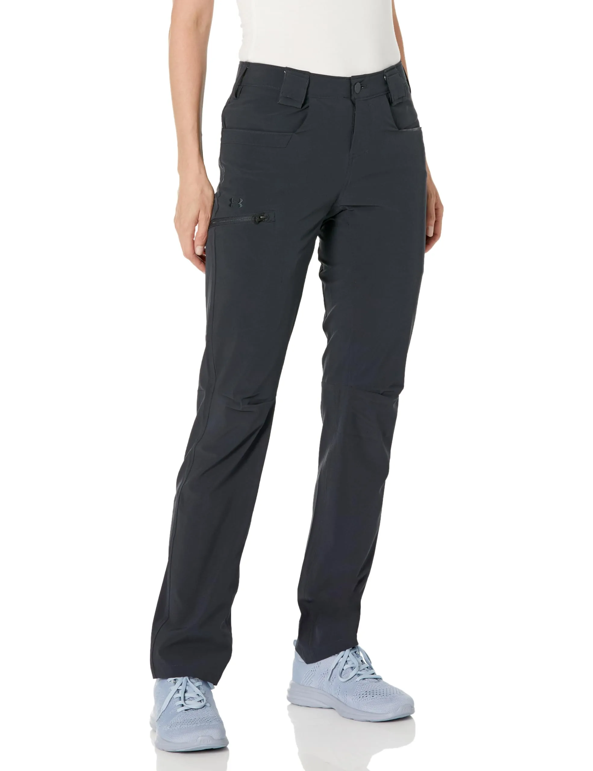 Under Armour Womens Defender Pants
