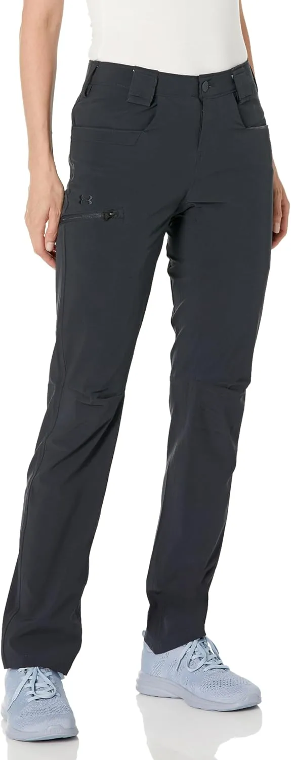 Under Armour Womens Defender Pants
