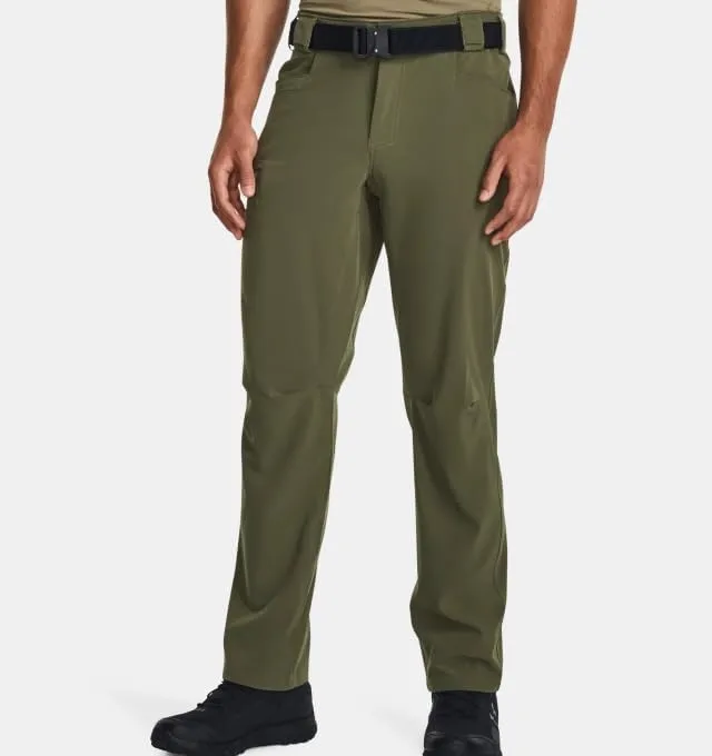 Under Armour Men's Defender Pants
