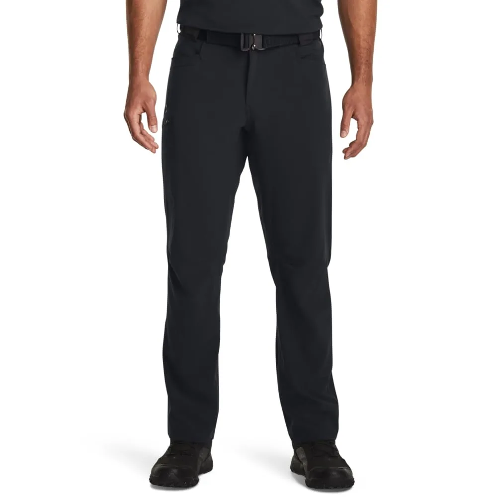 Under Armour Men's Defender Pants