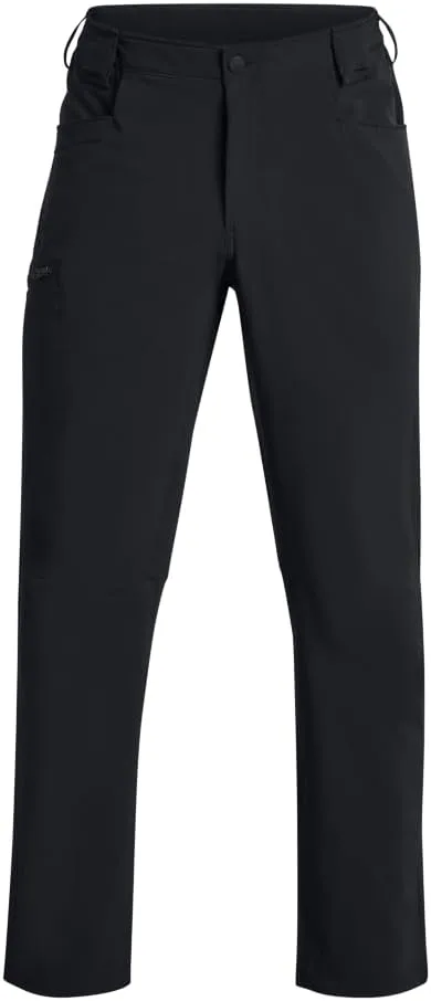 Under Armour Men's Defender Pants