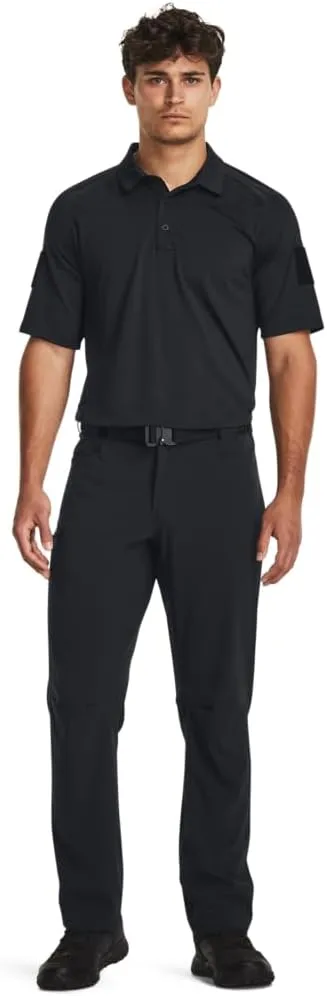 Under Armour Men's Defender Pants