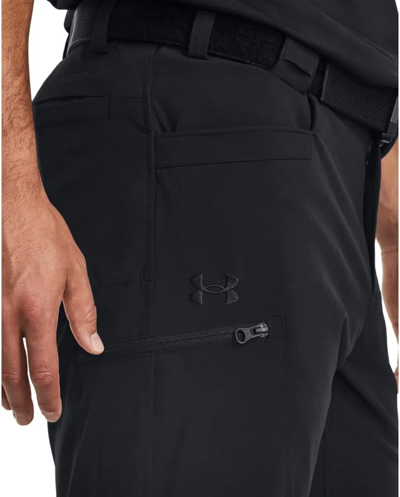 Under Armour Men's Defender Pants