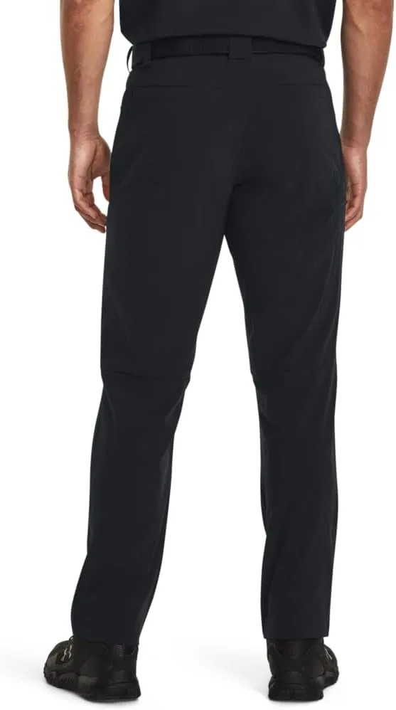 Under Armour Men's Defender Pants
