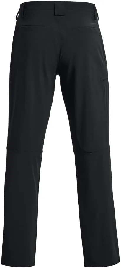 Under Armour Men's Defender Pants