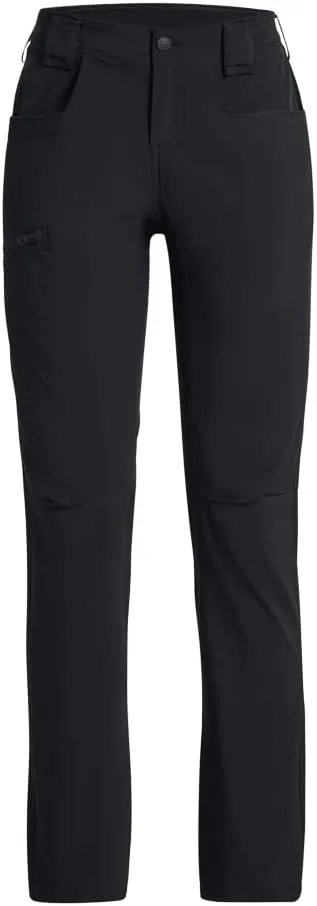 Under Armour Womens Defender Pants