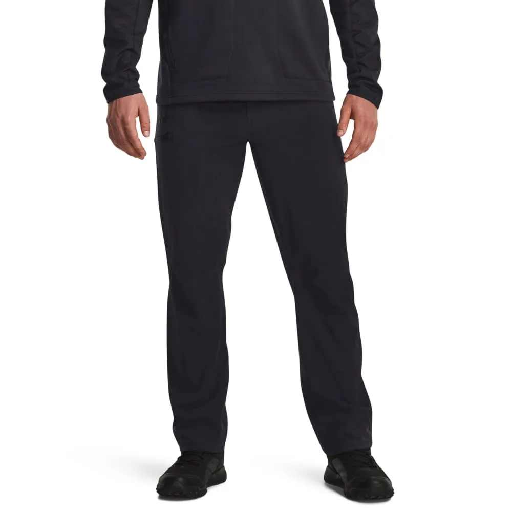 Under Armour Men's Defender Pants