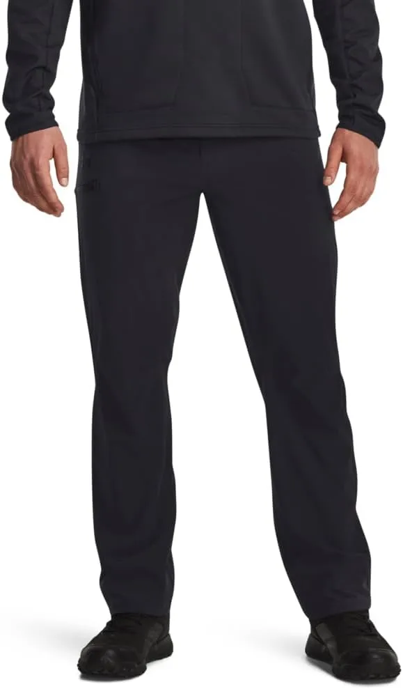 Under Armour Men's Defender Pants