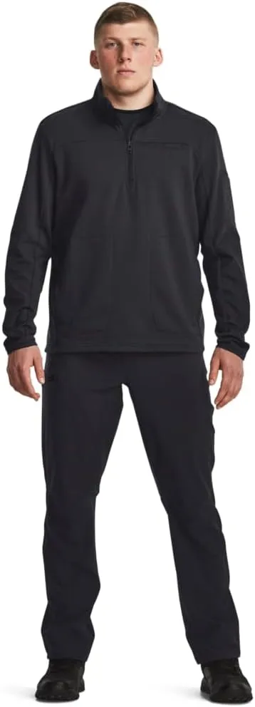 Under Armour Men's Defender Pants