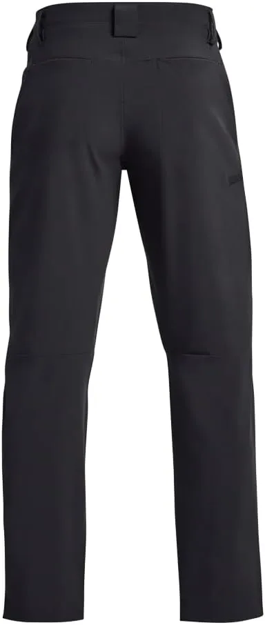 Under Armour Men's Defender Pants