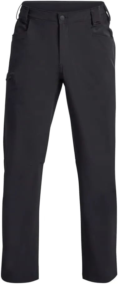 Under Armour Men's Defender Pants
