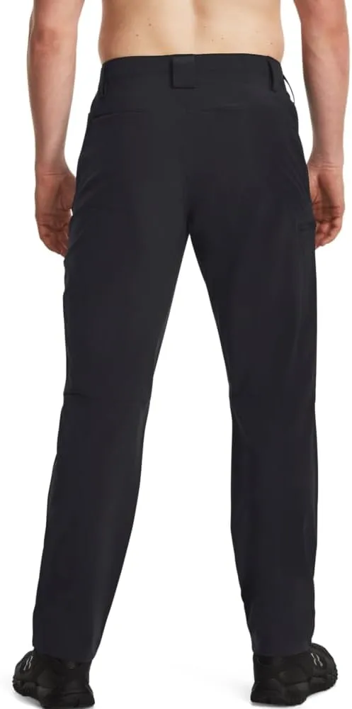 Under Armour Men's Defender Pants