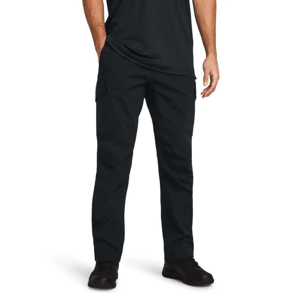 Under Armour Men's Enduro Elite Cargo Pants