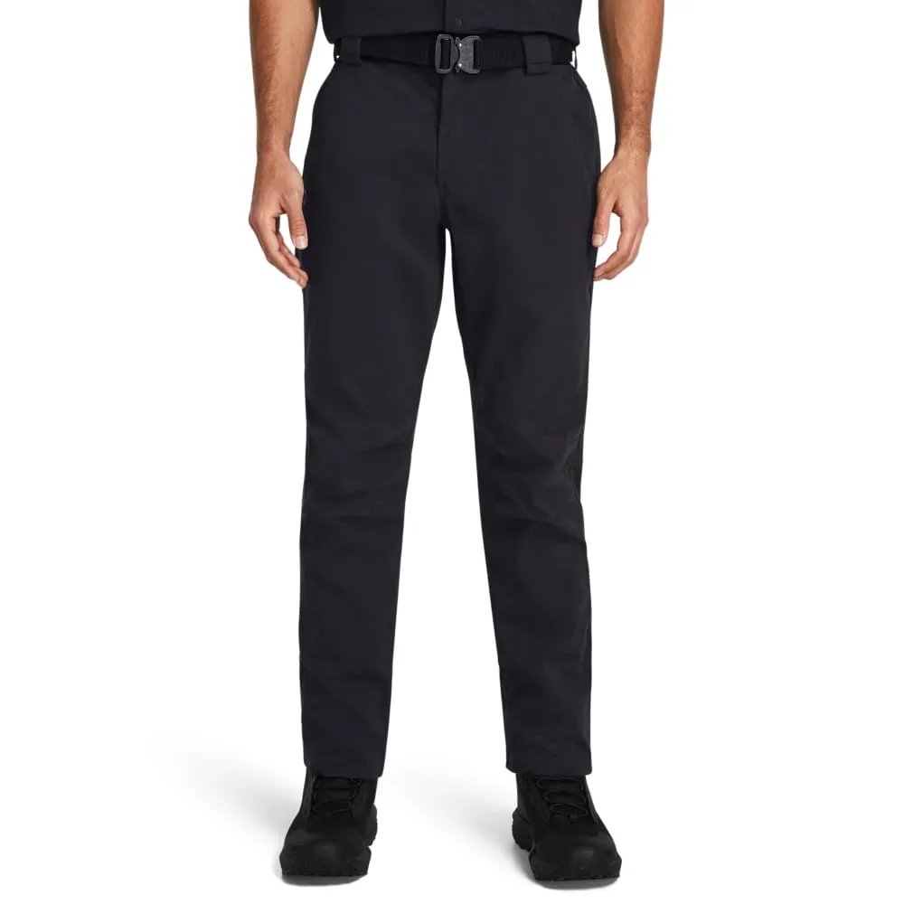Under Armour Men's Enduro Elite Flat Front Pants