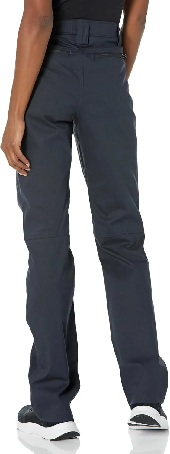 Under Armour Women's Enduro Elite Flat Front Pants
