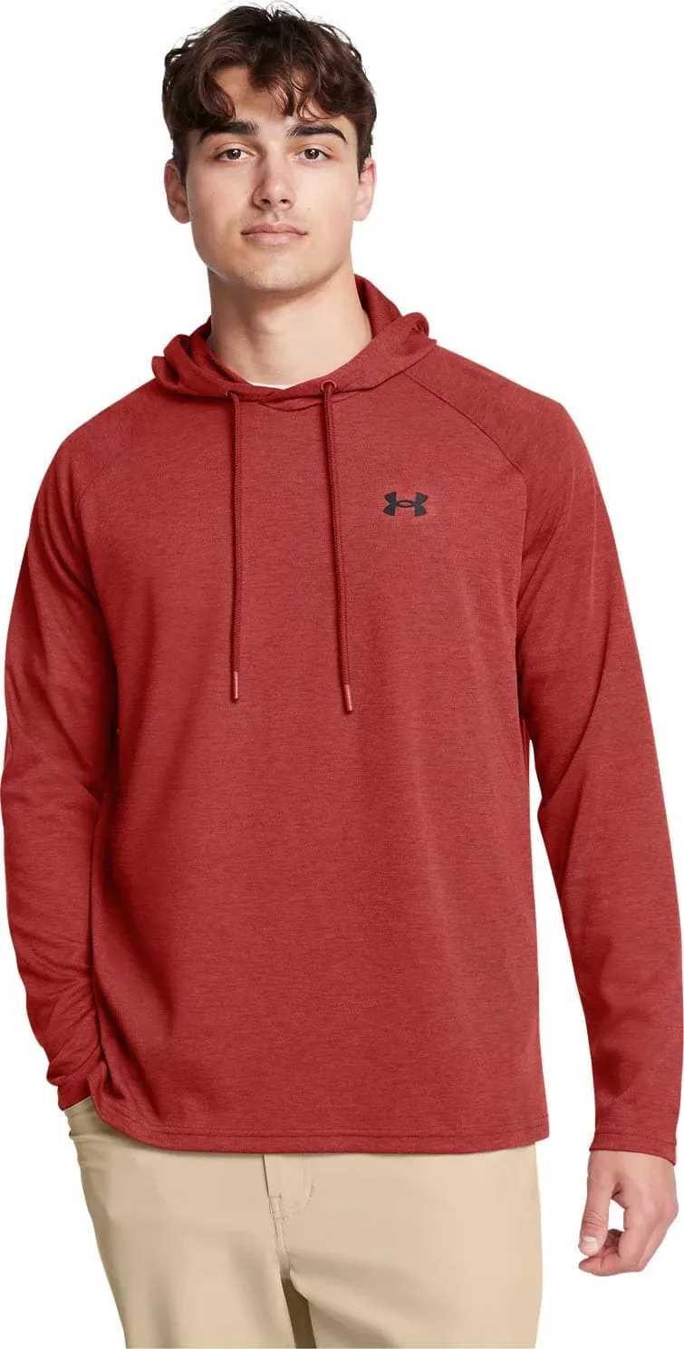 UNDER ARMOUR Men's UA Expanse Hoodie
