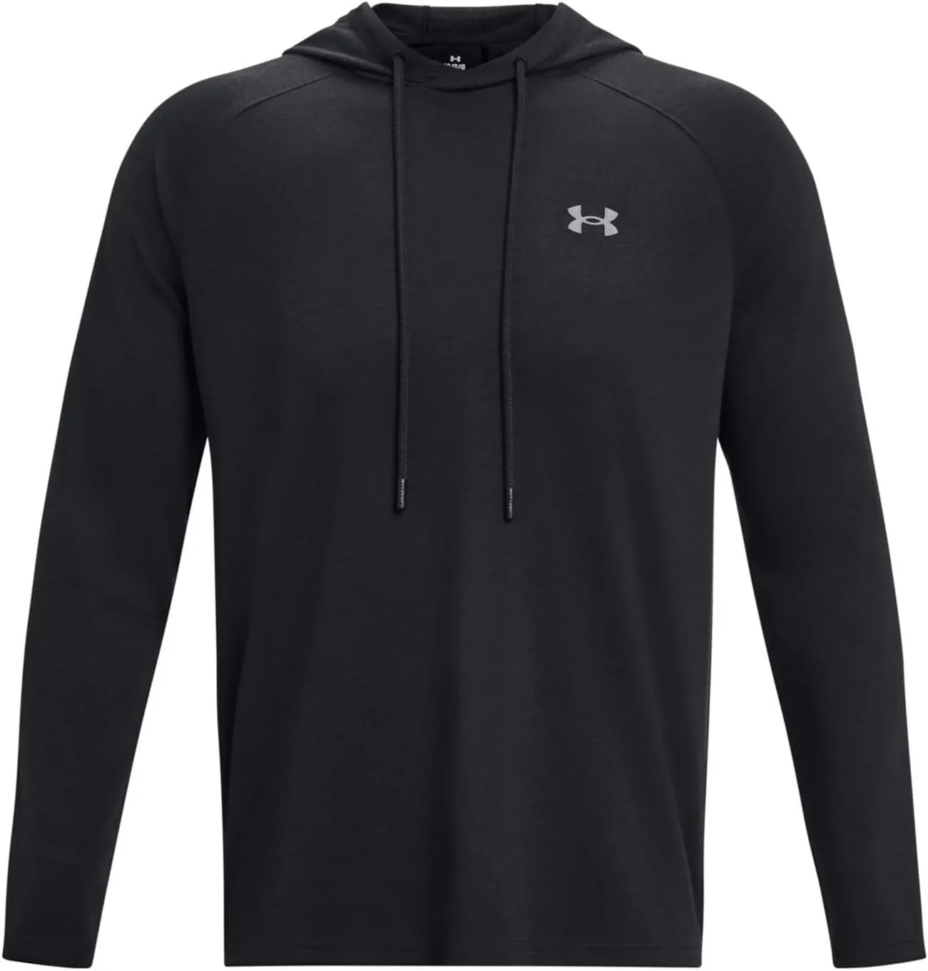 UNDER ARMOUR Men's UA Expanse Hoodie
