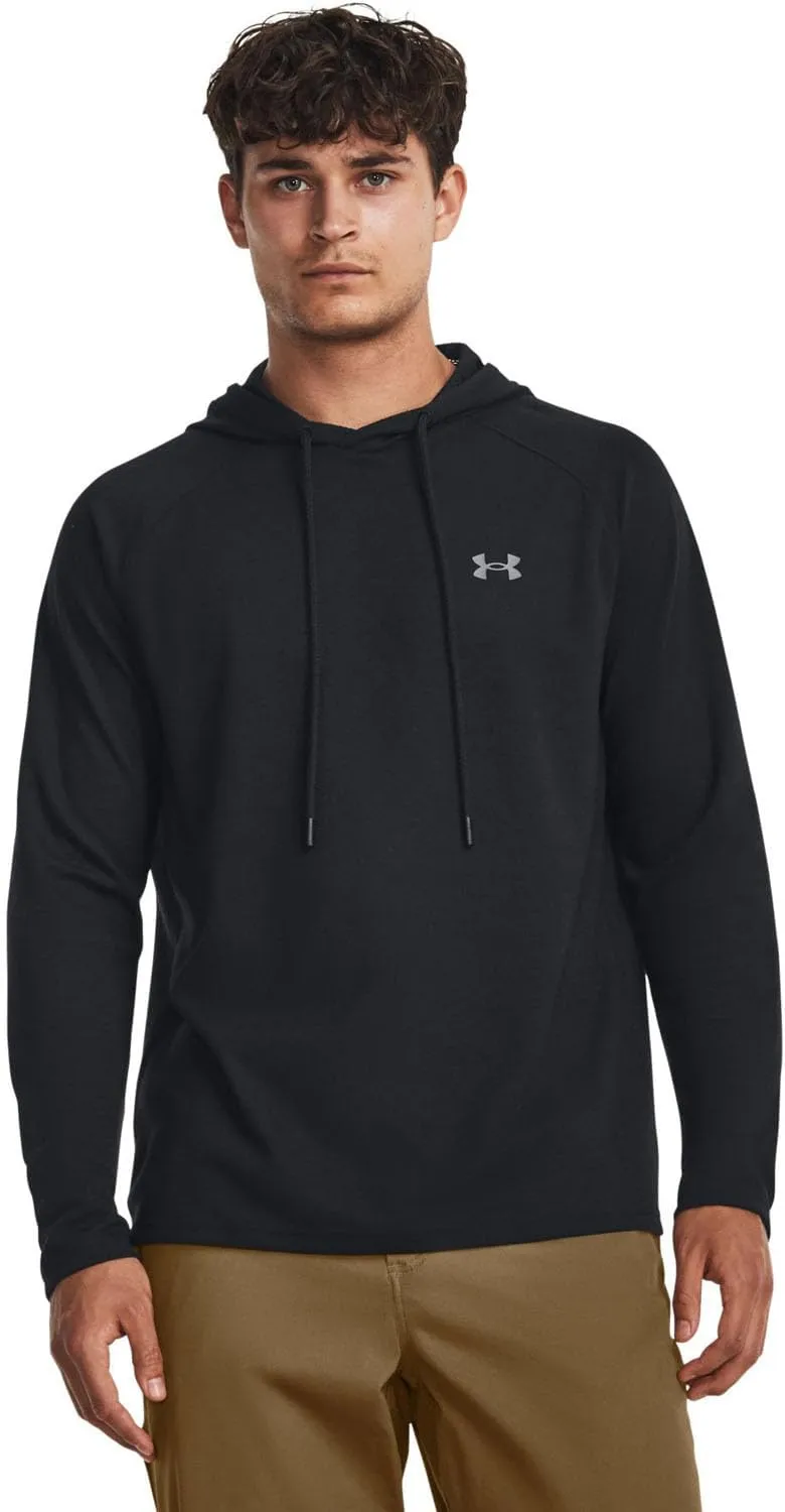 UNDER ARMOUR Men's UA Expanse Hoodie