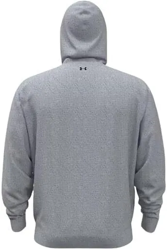 Under Armour UA M Fish Pro Terry Hoodie