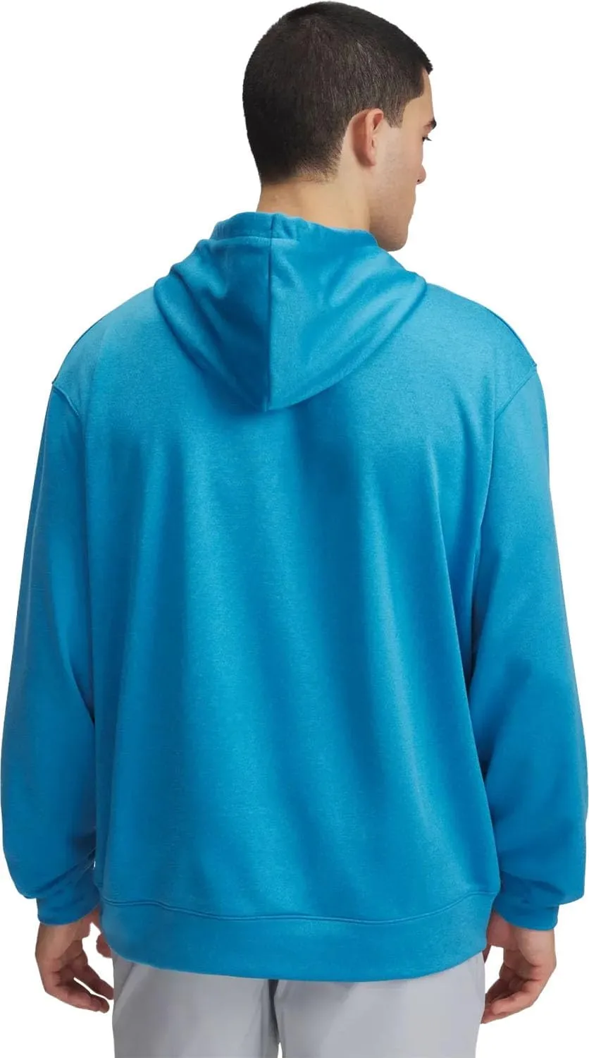 Under Armour UA M Fish Pro Terry Hoodie