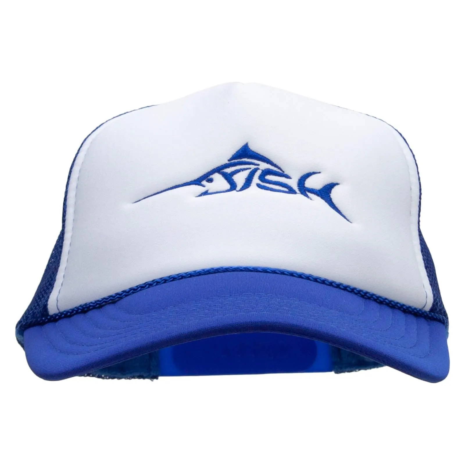 Under Armour Fish Snapback