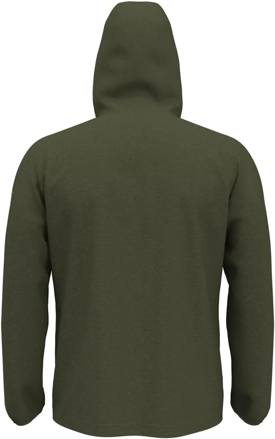UNDER ARMOUR Men's UA Freedom Windbreaker Jacket