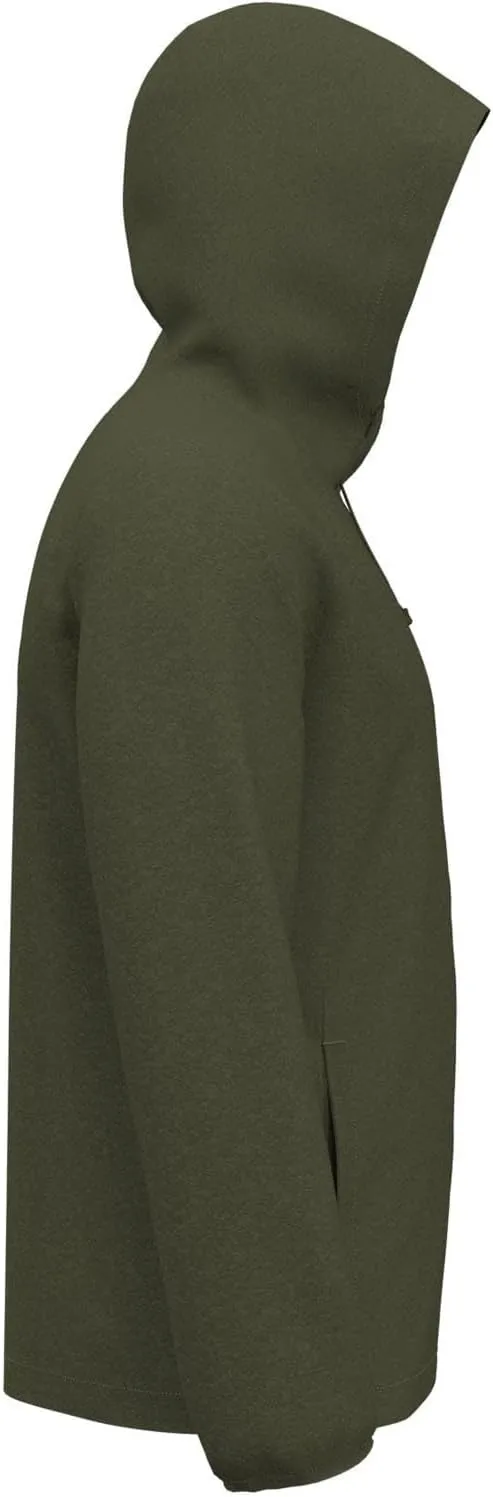 UNDER ARMOUR Men's UA Freedom Windbreaker Jacket