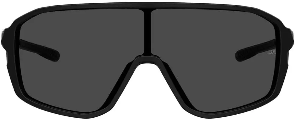 Under Armour Gameday Shield Sunglasses