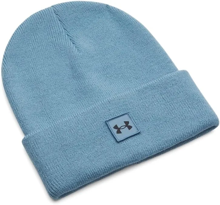 Under Armour Unisex Halftime Cuff Beanie