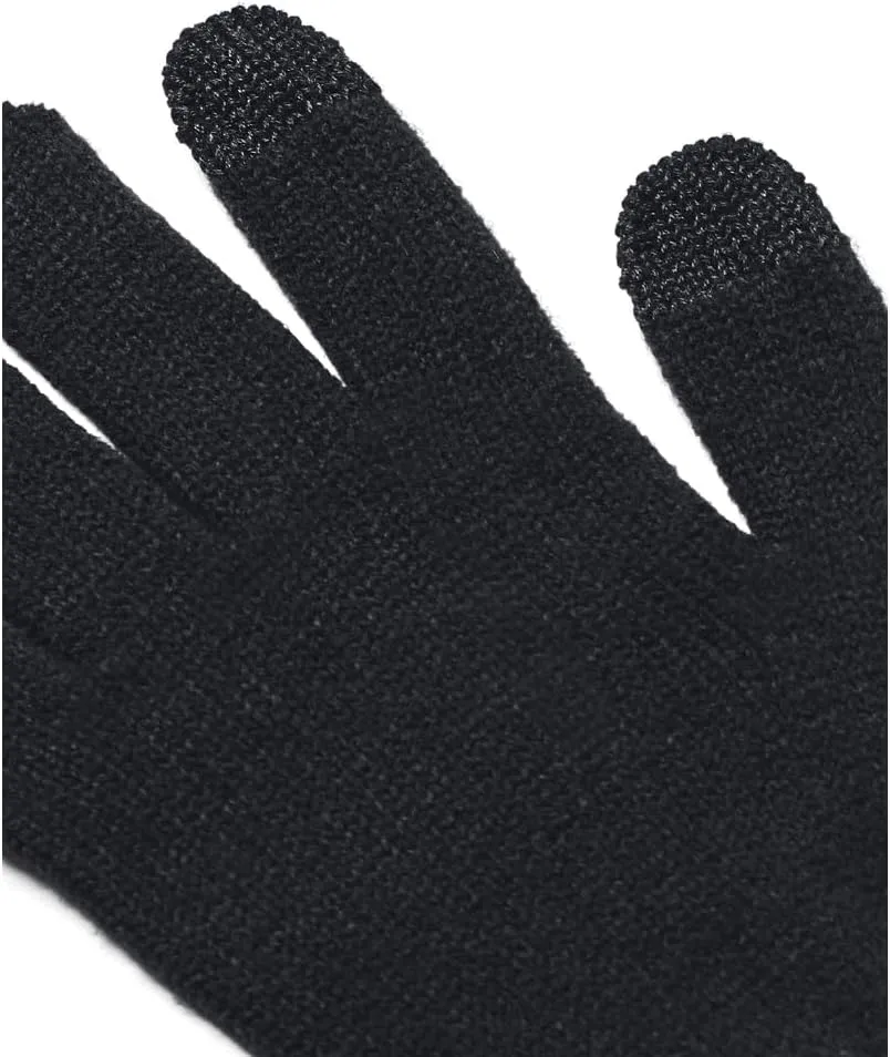 UNDER ARMOUR mens Halftime Gloves