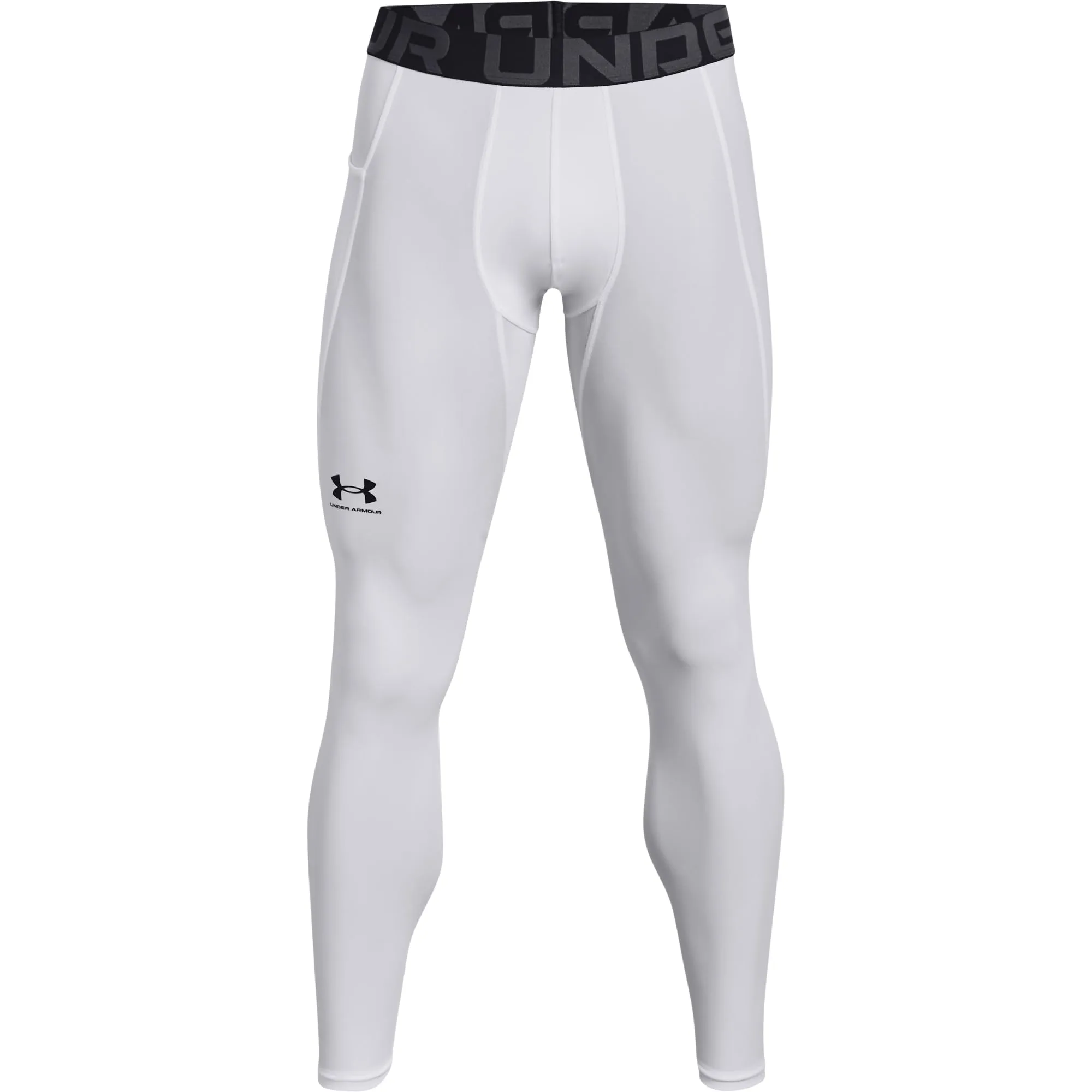 Under Armour Men's HeatGear Armour Leggings
