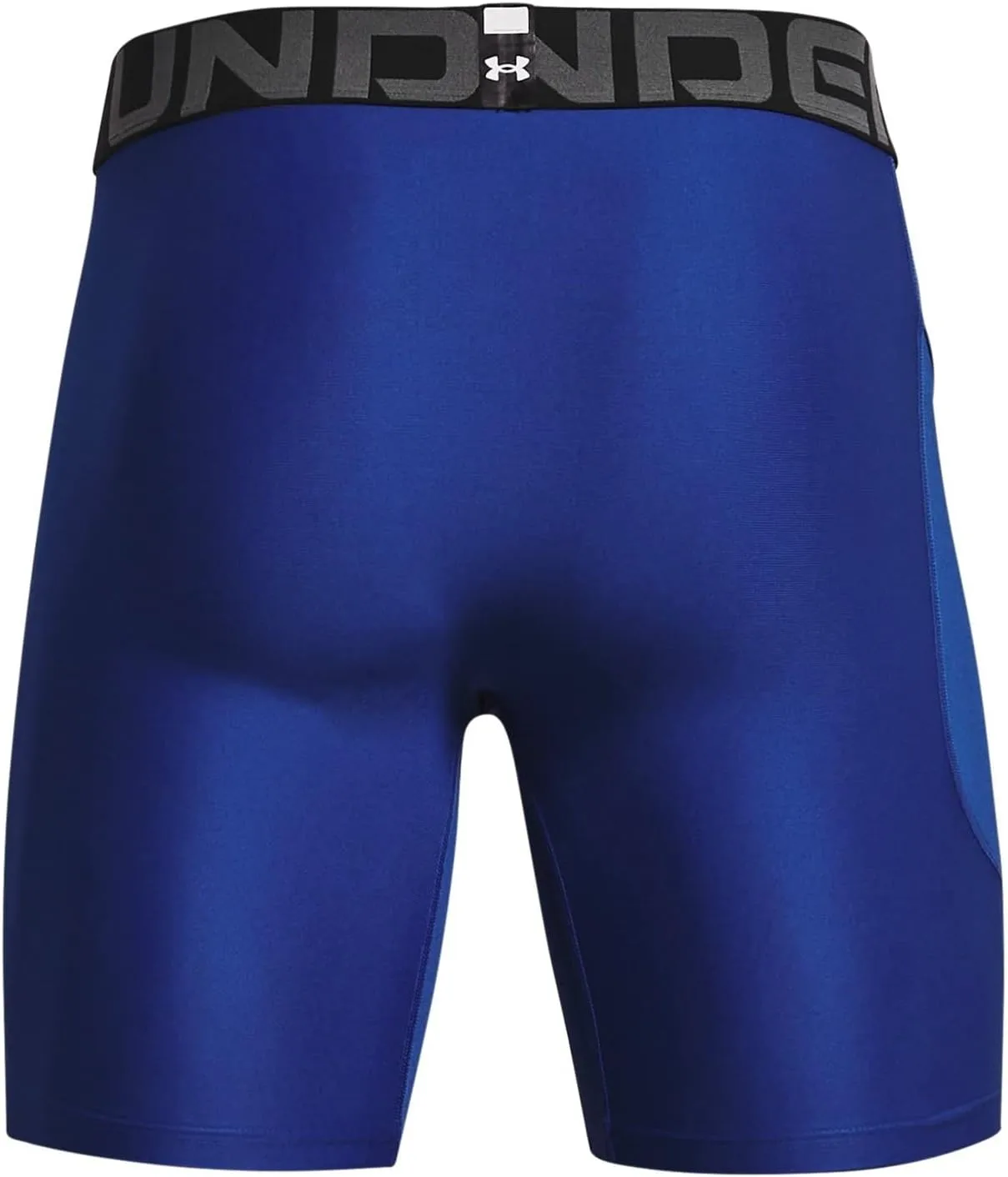 Under Armour Men's HeatGear Armour Compression Shorts