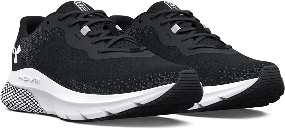 Under Armour Men's HOVR Turbulence 2 Running Shoe