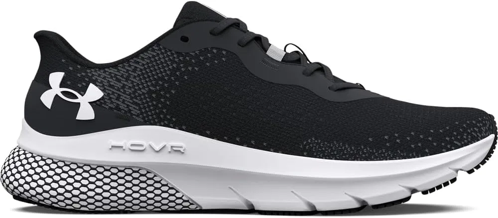 Under Armour Men's HOVR Turbulence 2 Running Shoe