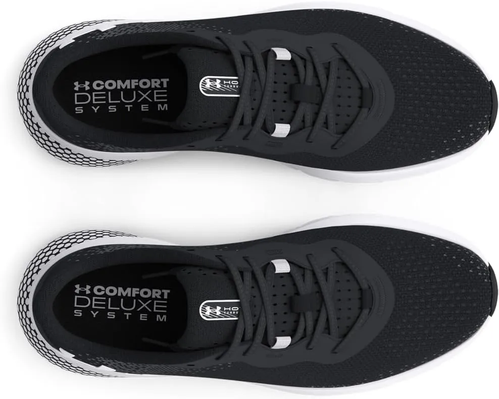 Under Armour Men's HOVR Turbulence 2 Running Shoe