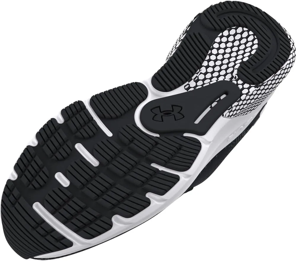 Under Armour Men's HOVR Turbulence 2 Running Shoe