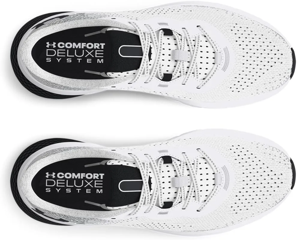 Under Armour Men's HOVR Turbulence 2 Running Shoe