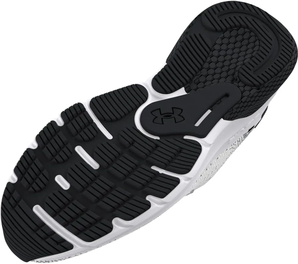Under Armour Men's HOVR Turbulence 2 Running Shoe