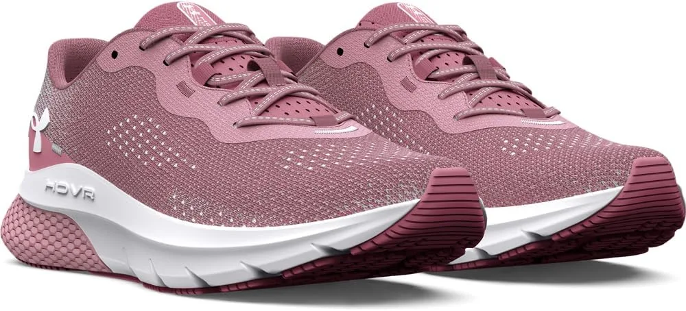 Under Armour Women's HOVR Turbulence 2 Sneaker