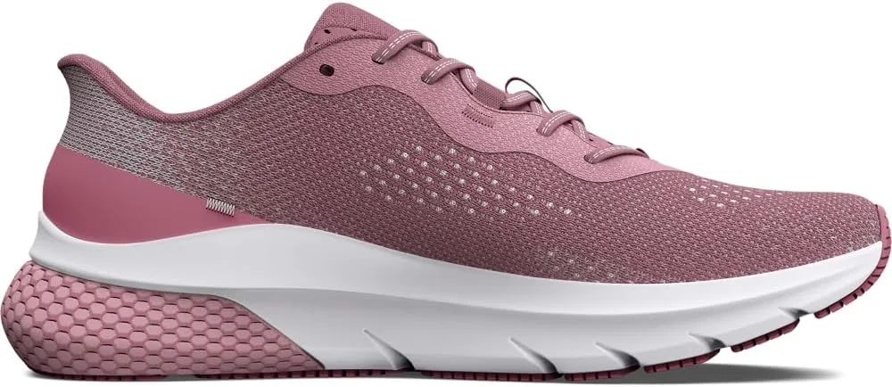Under Armour Women's HOVR Turbulence 2 Sneaker