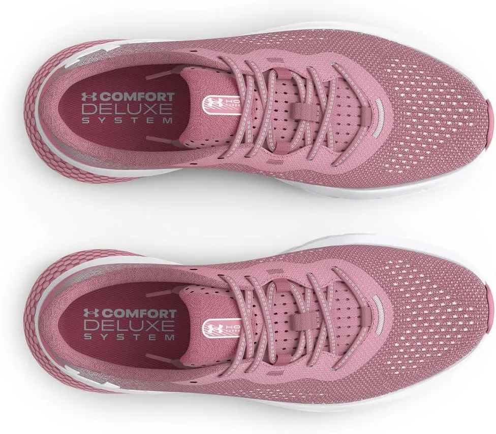 Under Armour Women's HOVR Turbulence 2 Sneaker