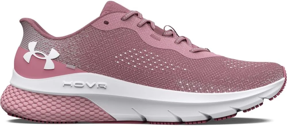 Under Armour Women's HOVR Turbulence 2 Sneaker